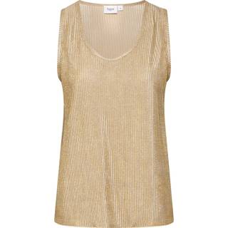 Saint Tropez EvySZ Top