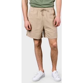 Bertram Shorts - Sand