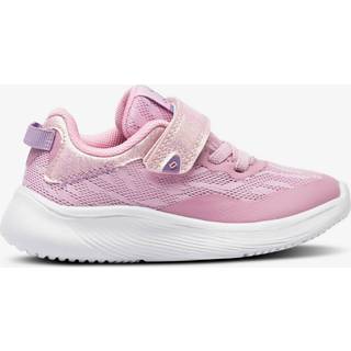 Leaf Dalby Sneakers, Pink, 27