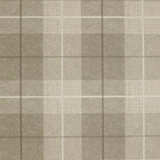 Arthouse Wallpaper Country Tartan 294903