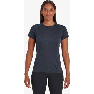F DART T-SHIRT - fra Montane