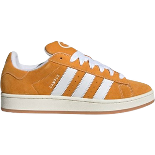 Adidas Ori adidas Originals | Campus 00s | Yellow sneakers Yellow - Størrelse: 36 - PANTONE - Yellow - 36