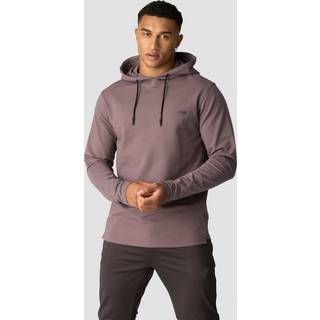 Stride Hoodie Men, Midnight Purple