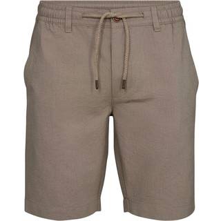 Casual shorts regular fit