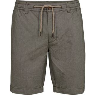 Casual shorts regular fit
