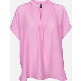 PREPAIR Vilde Blouse / 2535 - Pink