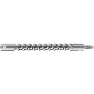 Makita Forlænger F/fræsekrone - P-03925