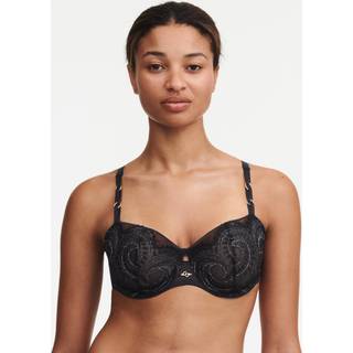 Chantelle - Half cup BH - Mystic dream - Multi