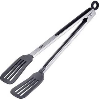 Serveringstang, 34cm, &#34;Comfort Silicone Maxi&#34; - Westmark