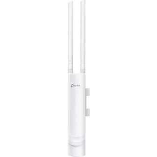 TP-Link EAP113-Outdoor 300Mbps Wireless N Outdoor Access Point