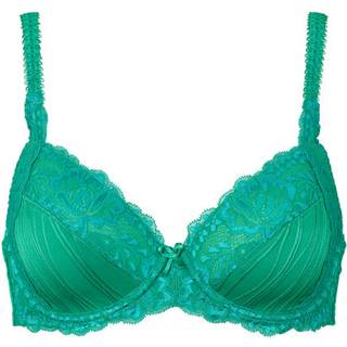 Dorrit Bra Fill