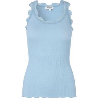 5205 Blondetop, Heaven Blue, L