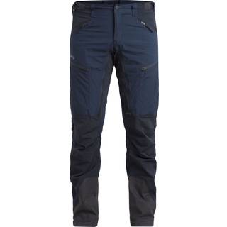 Lundhags Makke Pant Short