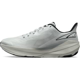 Løbesko Altra W EXPERIENCE FLOW al0a85nw1201 Størrelse 38 EU | 5 UK | 7 US | 23,5 CM