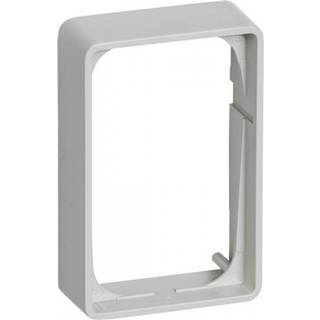 LK FUGA RAMME 50 1,5M 21MM LG 500D5817