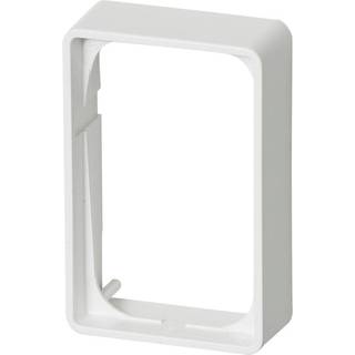 LK FUGA RAMME 50 1,5M 21MM HV 500D6817