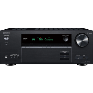 Onkyo TX-NR6100