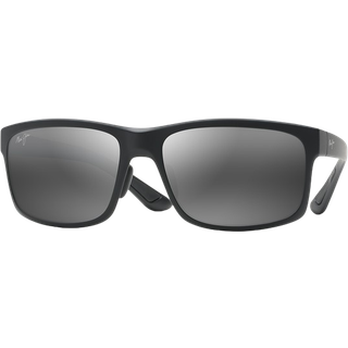 Maui Jim Pokowai Arch - 439 2M 5817