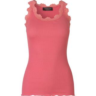 5205 Blondetop, Desert Rose, L