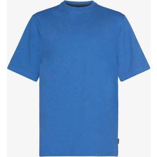 Signal Eddy T-Shirt - 3XL