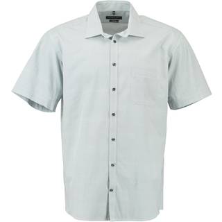 shirt s/s regular fit