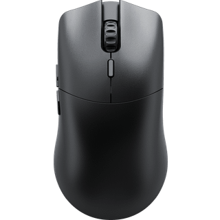 Glorious Model O 2 Pro 4k/8k Rf Trådløst