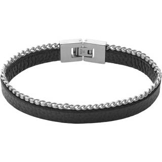 XENOX Armband - X4554 - schwarz
