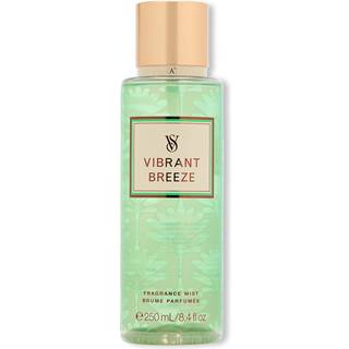 Seaside Surf Body Mist 250ml