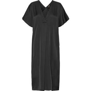 Karmamia - Grace Dress - Black