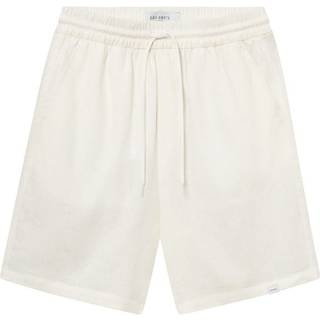 Les Deux Otto Shorts Hvid - 2XL