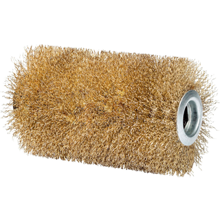 Gloria stenbørste PRO Ø100 mm t/MultiBrush Speedcontrol