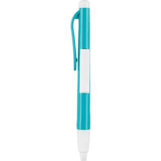 Trixie Tick Remover Assorted Colours