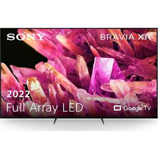 SONY XR55X94KAEP