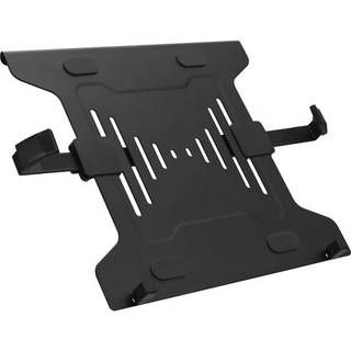 Kensington Universel laptop-holder til skærmarme