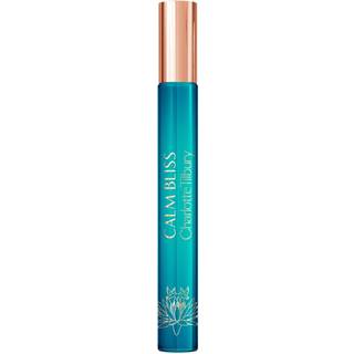 Charlotte Tilbury Calm Bliss - 10 Ml Fragrance