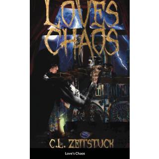 Love's Chaos