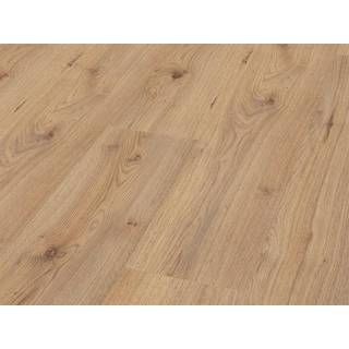 Kronotex laminatgulv - Eg Millenium