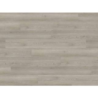 HARO Laminatplank T200 Aqua Gran via Eg Flavia