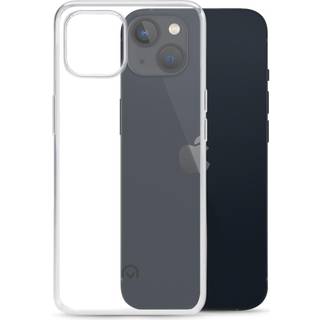 iPhone 13 - Mobilize Gelly Cover
