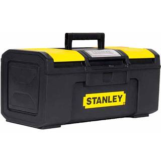 Stanley Basic Toolbox