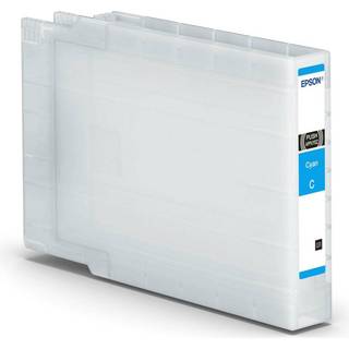EPSON WF-C81xx/WF-C86xx Ink XL Cyan