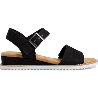 Skechers Skechers Black Desert Kiss Serendipitous Sandals