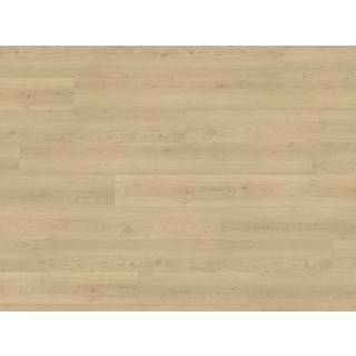 HARO Laminatplank T200 Aqua Gran via Eg Flavia