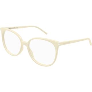 Frames Saint Laurent SL 39 008