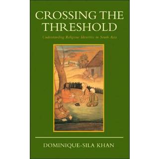 Crossing the Threshold