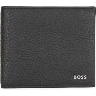 BOSS Crosstown Kortholder sort