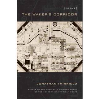 The Waker's Corridor