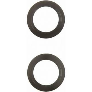 Fel-Pro TCS 45704 Camshaft Front Seal Set