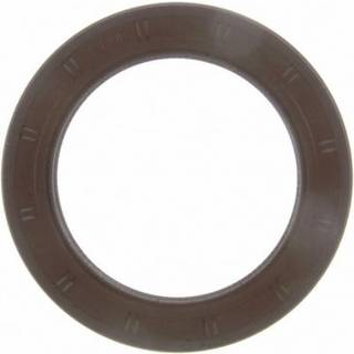 Fel-Pro BS 40682 bageste hovedforseglingss?t