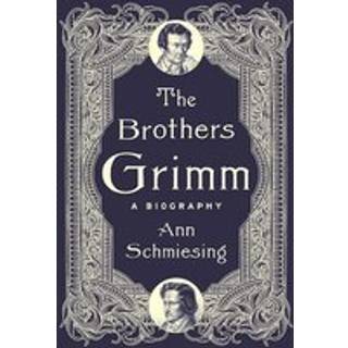 The Brothers Grimm